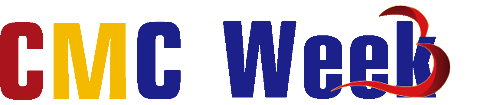 World Federation of Orthodontists