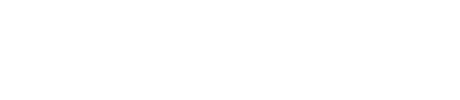 World Federation of Orthodontists